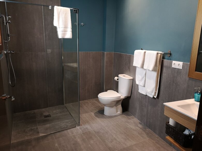 Apartamento Barroso Centro Aptos.