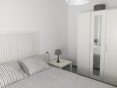 Apartamento Meilan House