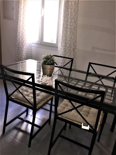 Apartamento Meilan House