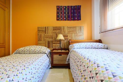 Chalet Paradiso Cordoba