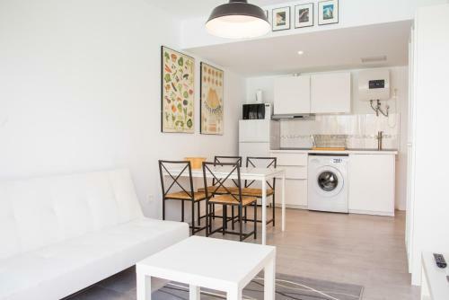 Apartamento Destiny
