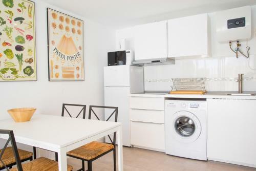 Apartamento Destiny