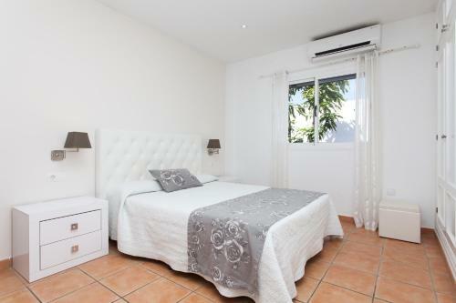 Villa Salus