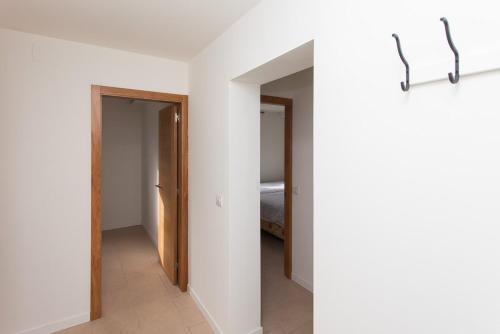 Billabong Surf Apartments