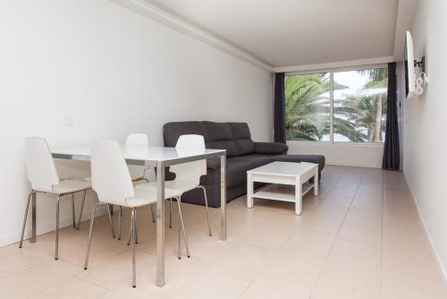 Billabong Surf Apartments