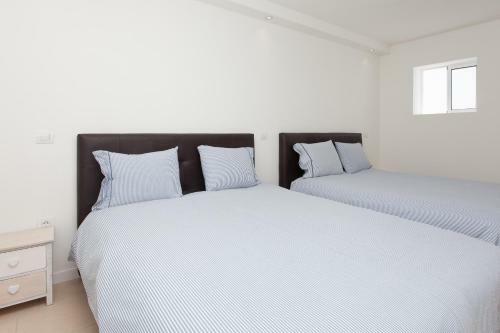 Billabong Surf Apartments