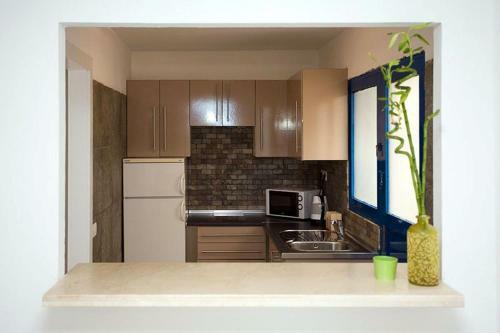 Billabong Surf Apartments