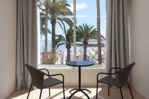 Billabong Surf Apartments