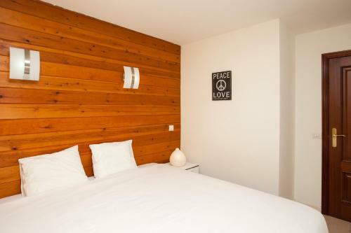 Billabong Surf Apartments