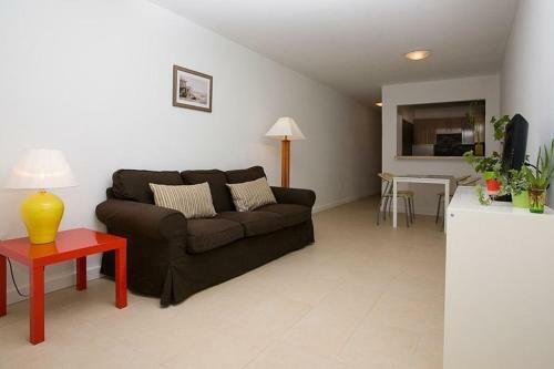 Billabong Surf Apartments