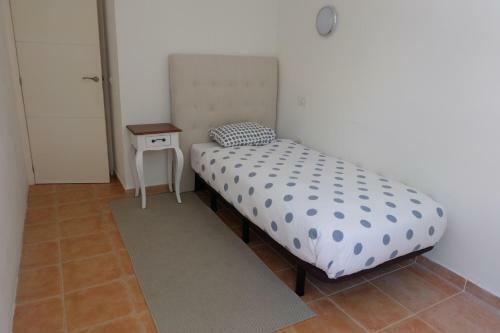 Billabong Surf Apartments