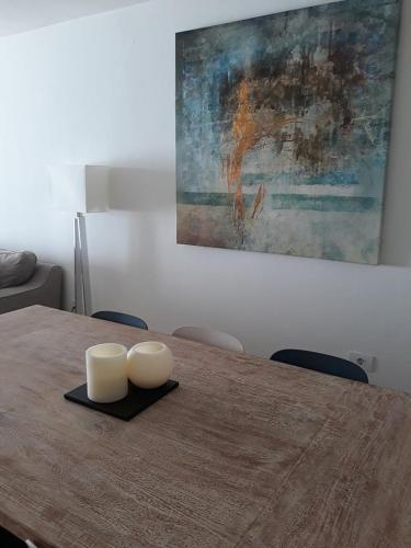 Billabong Surf Apartments