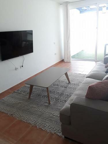 Billabong Surf Apartments