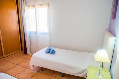Villa La Guapa 2