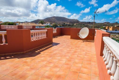 Villa La Guapa 2