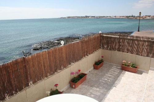 Apartamento Sol Y Mar