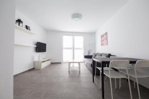 Apartamento Sol Y Mar