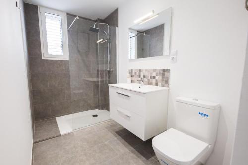 Apartamento Sol Y Mar