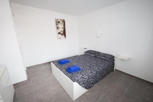Apartamento Sol Y Mar
