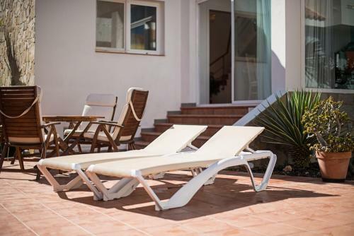 Casa Velero