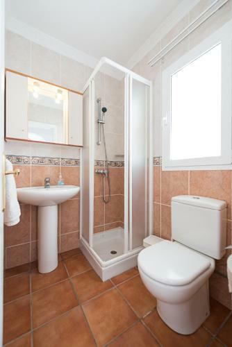 Casa Velero