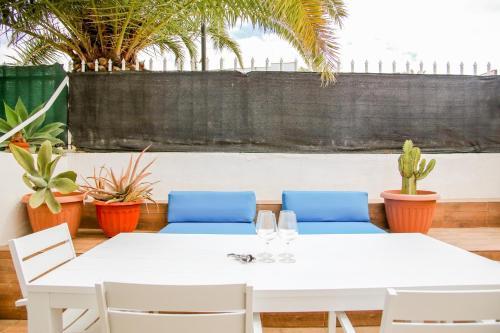 Apartamento Casa Rachele