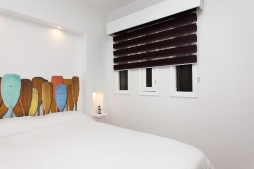 Corralejo Main Street Apartment IV - Casa Curro