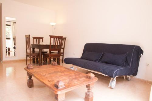 Apartamento Casa Ottavia