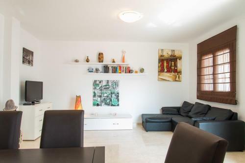 Villa Babi