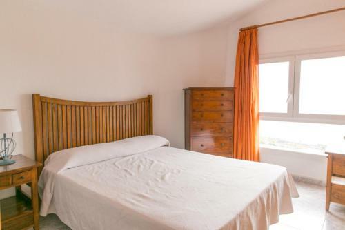 Villa Remos