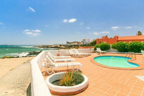 Villa Remos