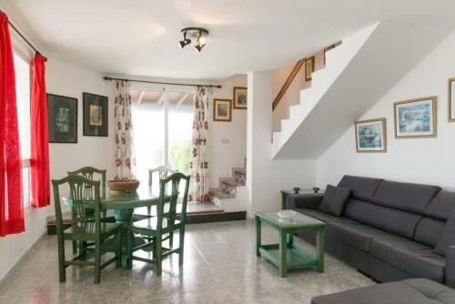 Villa Remos