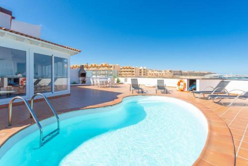 Villa Remos
