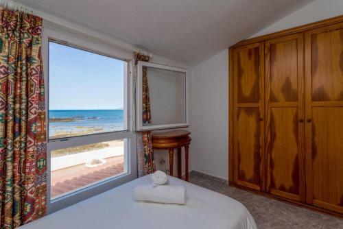 Villa Remos