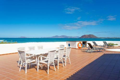 Villa Remos