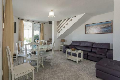Villa Remos