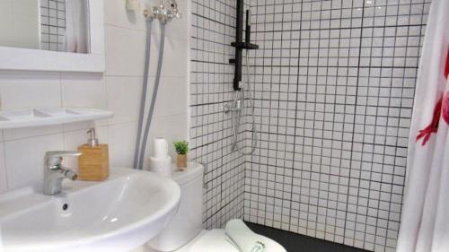 Apartamento Pool And Cool - San Valentin