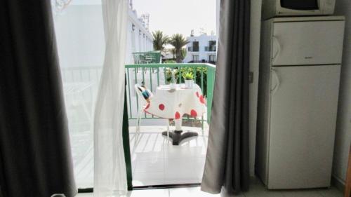 Apartamento Pool And Cool - San Valentin