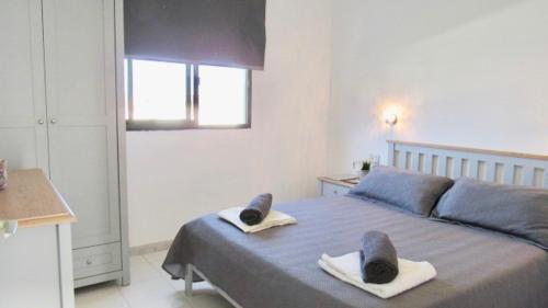 Apartamento Pool And Cool - San Valentin