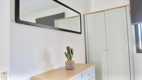 Apartamento Pool And Cool - San Valentin