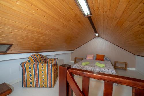 Apartamento Lightbooking- Gauguin Vibes Oasis Royal