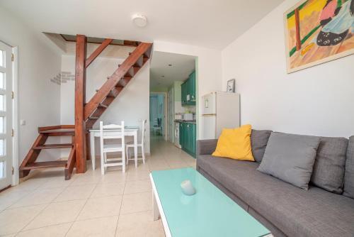 Apartamento Lightbooking- Gauguin Vibes Oasis Royal