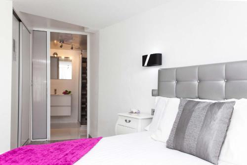 Apartamento Estudio Lili By Vacanzy Collection