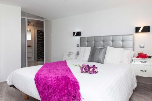 Apartamento Estudio Lili By Vacanzy Collection