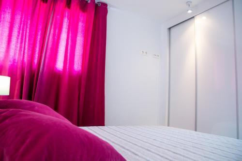 Futura Apartment