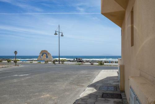 Apartamento Lightbooking- Tres Islas Corralejo