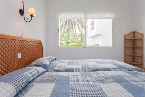 Apartamento Powdercase I 2d