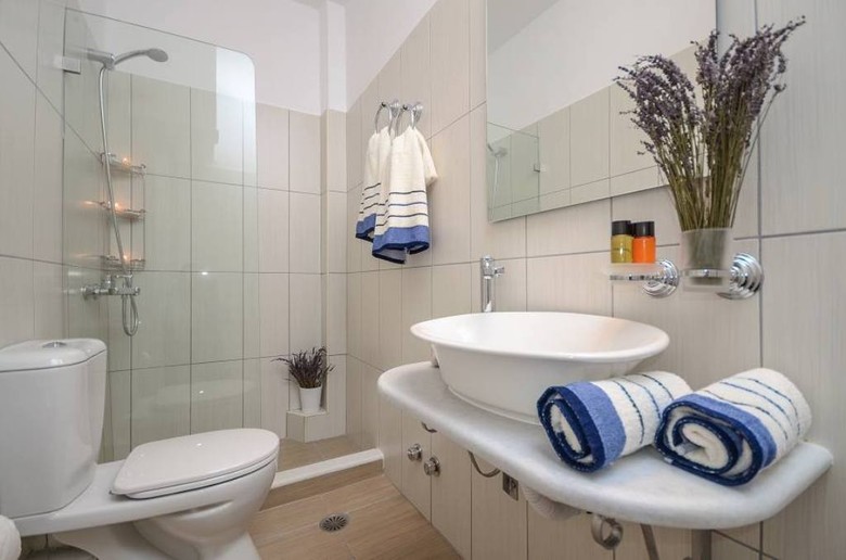 Hotel Diogenis Studios