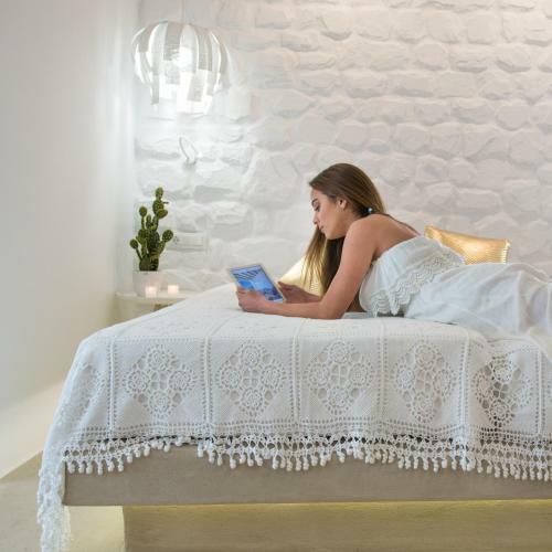 Spiros Hotel