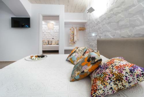 Spiros Hotel
